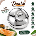 AASAI DOSA MUDI