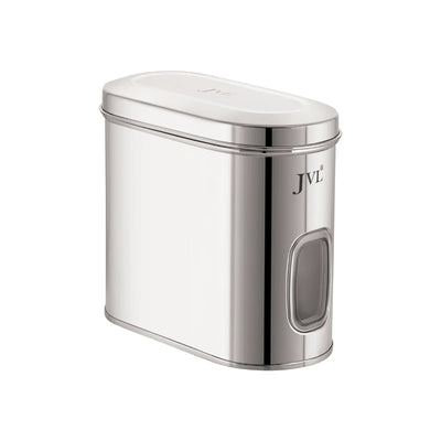 Galaxy Window Canister