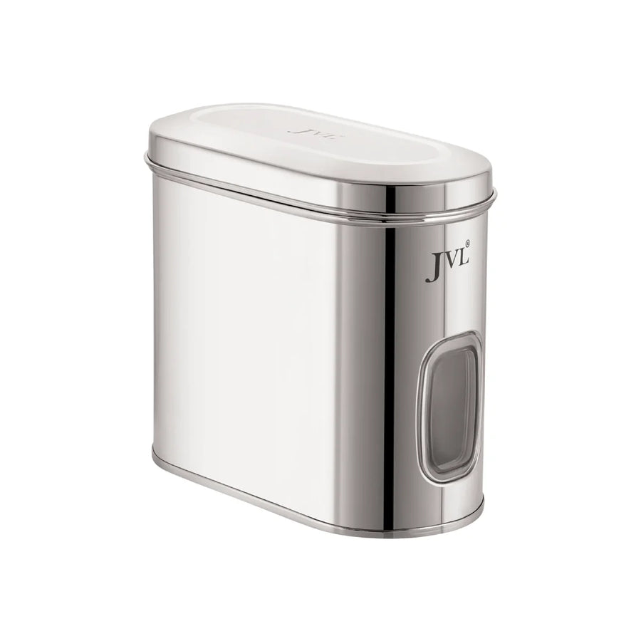 Galaxy Window Canister