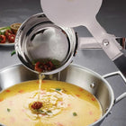 LLM TADKA PAN WITH LID