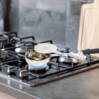 LLM TADKA PAN WITH LID