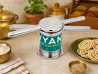 VYAN MURUKKU ACHU