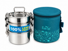 FALCON ROYAL SUPER LUNCH BOX