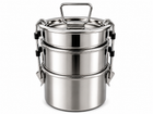 FALCON ROYAL SUPER LUNCH BOX