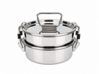 FALCON ROYAL LILY LUNCH BOX
