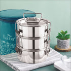 FALCON ROYAL ALPHA-3 LUNCH BOX
