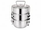 FALCON ROYAL ALPHA-3 LUNCH BOX
