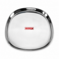SQUARE LUNCH PLATE