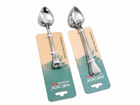 HEART SHAPE SPOON