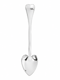 HEART SHAPE SPOON