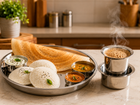 COFFEE DABARA SET