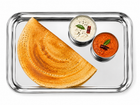 DOSA PLATE
