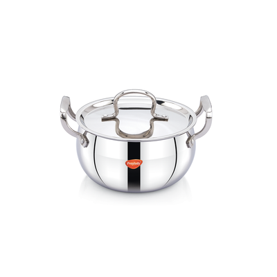 PRAYLADY TRIPLUS +PRO BELLY CASSEROLE