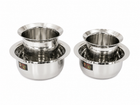 COFFEE DABARA SET