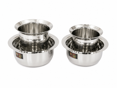 COFFEE DABARA SET