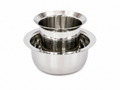 No.1 capacity. 150ml