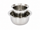 COFFEE DABARA SET