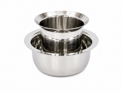 COFFEE DABARA SET