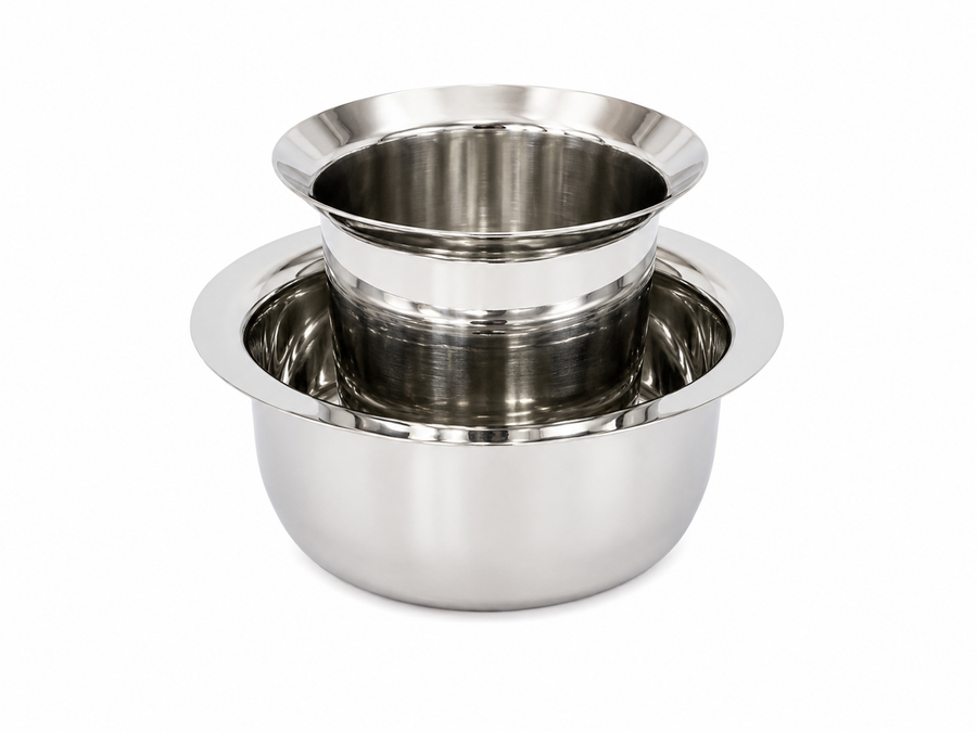 COFFEE DABARA SET