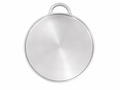 VYAN CASTING TAWA -FLAT