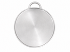 VYAN CASTING TAWA -FLAT