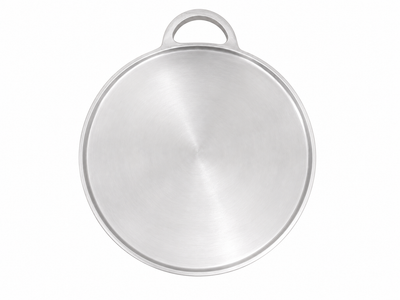VYAN CASTING TAWA -FLAT