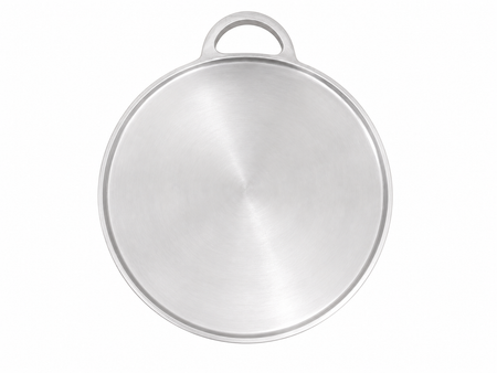 VYAN CASTING TAWA -FLAT