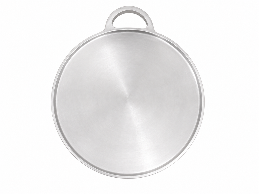 VYAN CASTING TAWA -FLAT