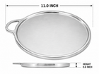 VYAN CASTING TAWA -FLAT