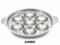 7kuli-JUMBO