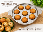 VYAN  CASTING PANIYARAKAL