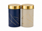 STAINLESS STEEL BOX GIFTING