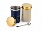 STAINLESS STEEL BOX GIFTING