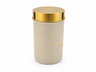 STAINLESS STEEL BOX GIFTING