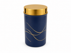 STAINLESS STEEL BOX GIFTING
