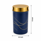 STAINLESS STEEL BOX GIFTING