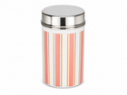 RAINBOW BOX IN STAINLESS STEEL