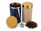 STAINLESS STEEL BOX GIFTING