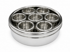 FIRANGI TADKA C’ THRU MASALA BOX