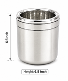 FIRANGI TADKA C’ THRU MASALA BOX