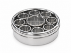 FIRANGI TADKA C’ THRU MASALA BOX