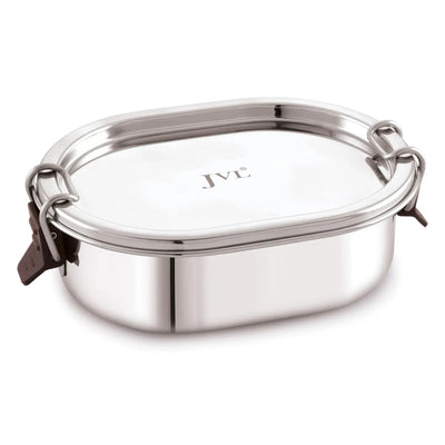JVL CAPSULE LEAKPROOF LUNCH BOX-CLP1