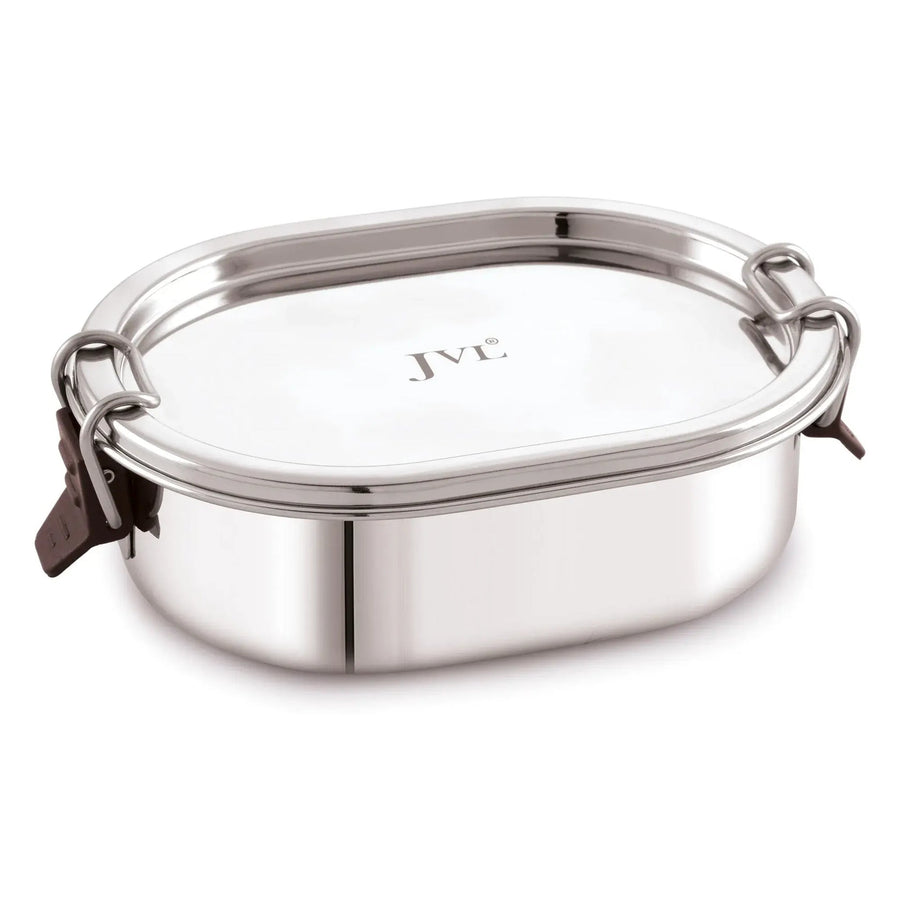 JVL CAPSULE LEAKPROOF LUNCH BOX-CLP1