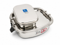 ELITE LEAK PROOF LUNCH BOX-ELP-1C