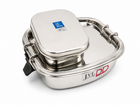 ELITE LEAK PROOF LUNCH BOX-ELP-1C