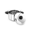 PRAYLADY RICE STRAINER POT