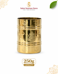 250g