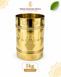 1kg