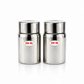 200ml-2pc