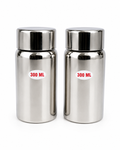 300ml-2pc